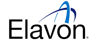 Elavon Payment Partner Elavon Payment Partner