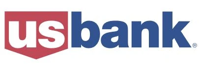 U.S. Bank Partner U.S. Bank Partner
