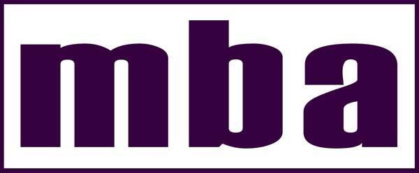 MBA Member MBA Member