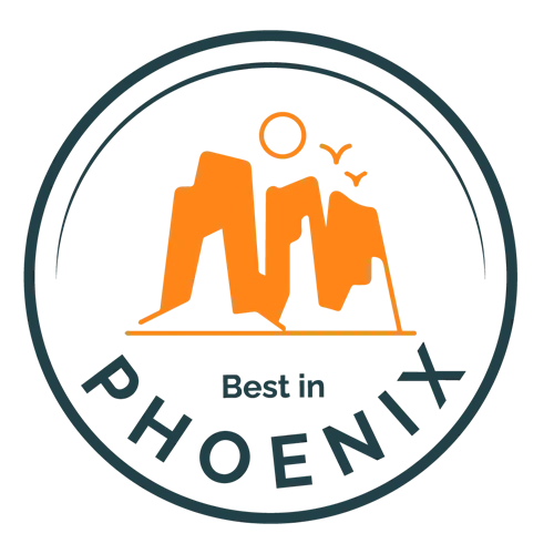Best in Phoenix Best in Phoenix