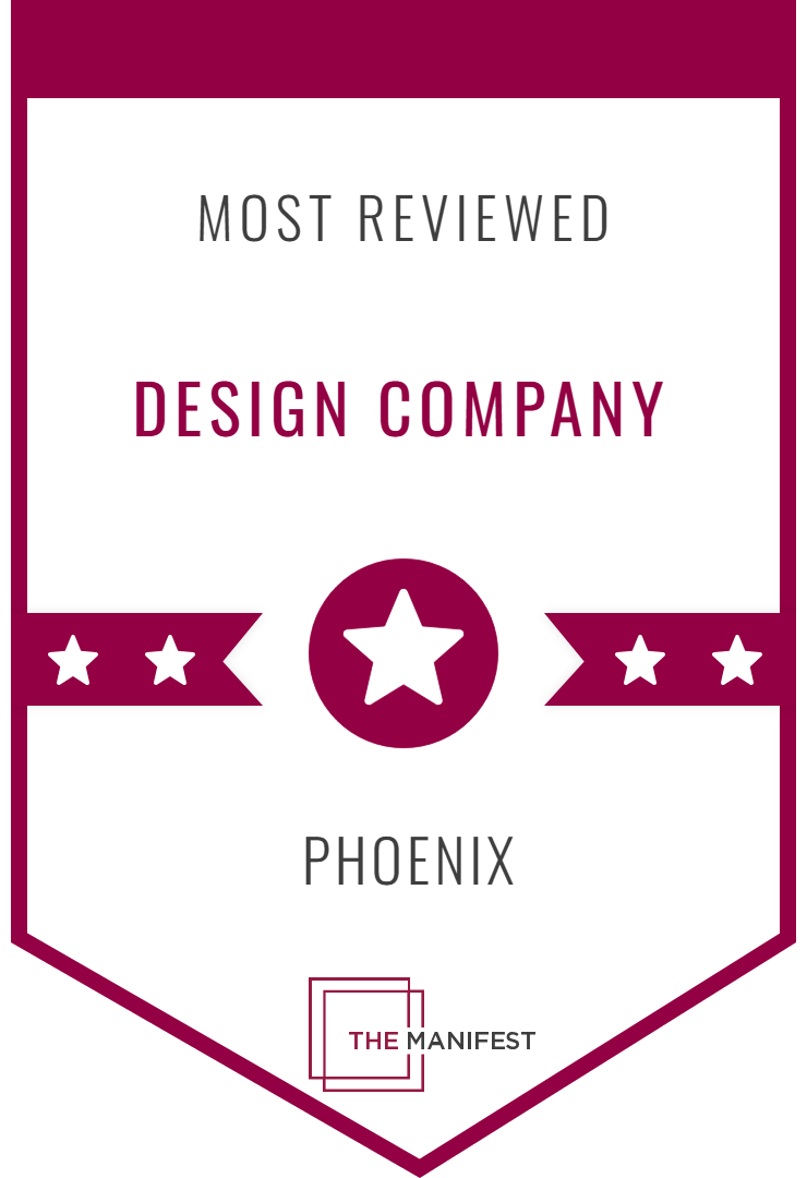 The Manifest Most Reviewed Design Company Phoenix The Manifest Most Reviewed Design Company Phoenix