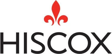 Hiscox Insured Hiscox Insured