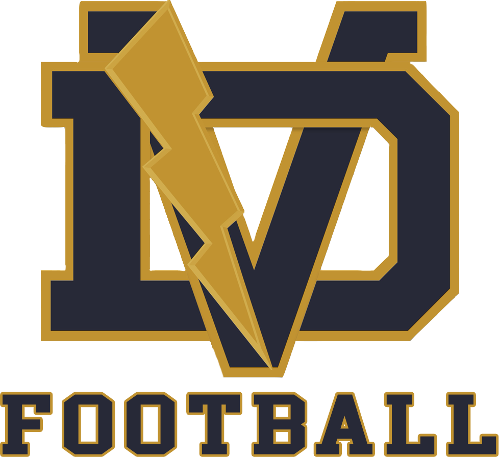 Desert Vista Football Desert Vista Football
