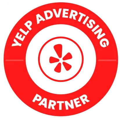 Yelp Advertising Partner Yelp Advertising Partner