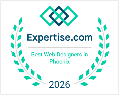 Expertise.com Best Web Designers in Phoenix 2026 Expertise.com Best Web Designers in Phoenix 2026