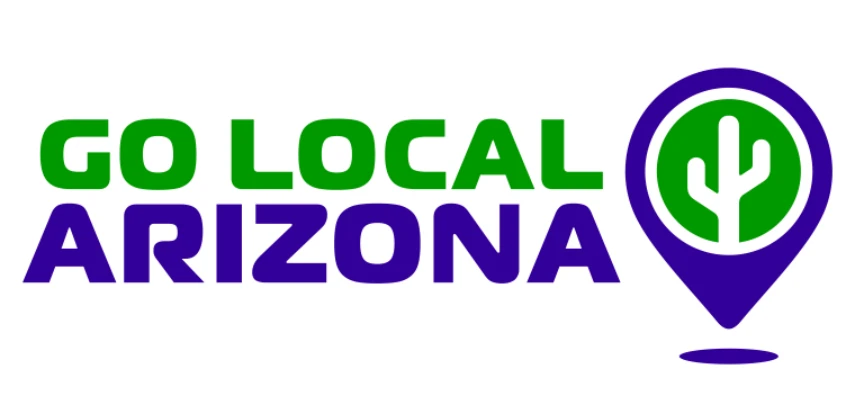 Go Local Arizona Member Go Local Arizona Member